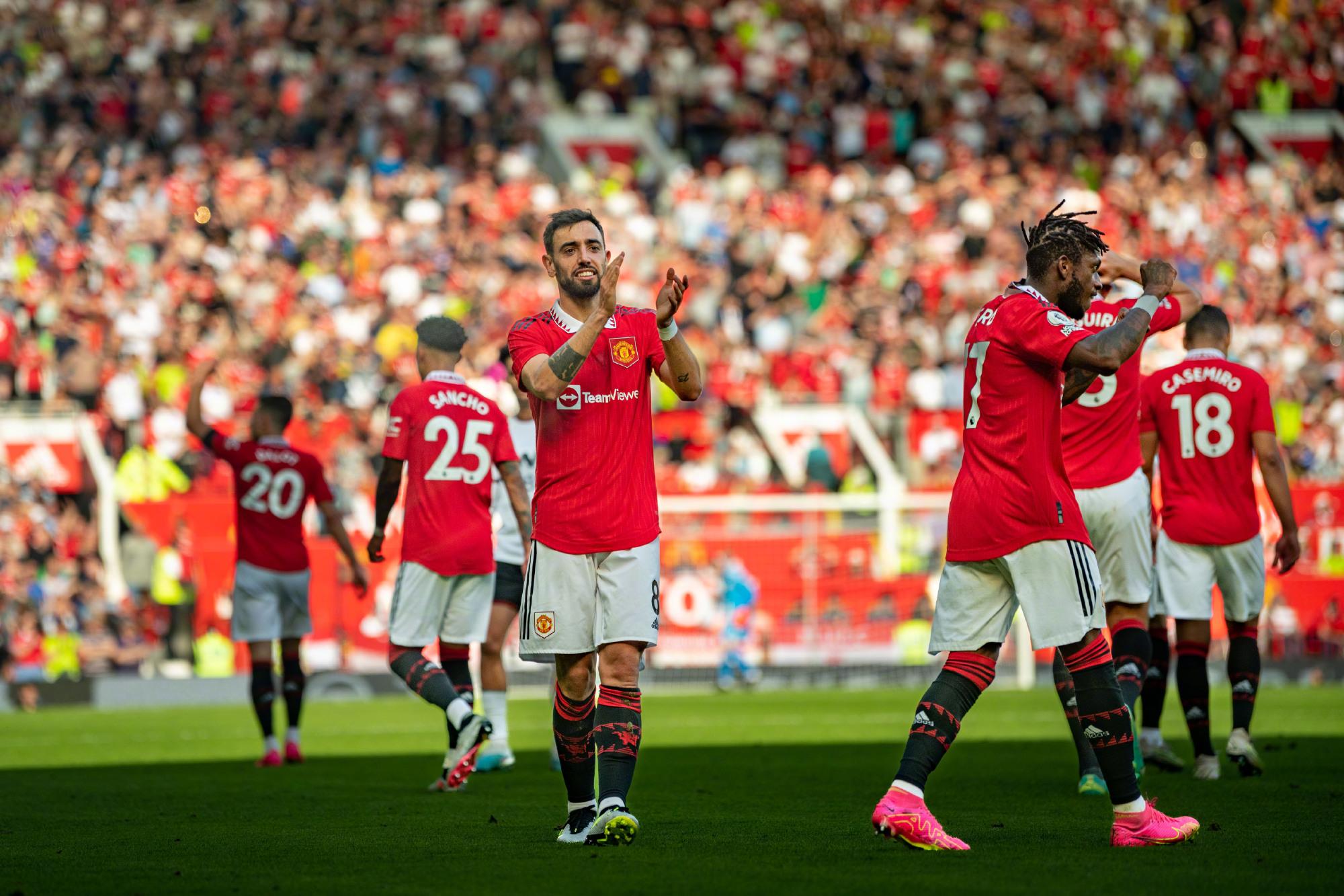 从而提高比 从而提高比