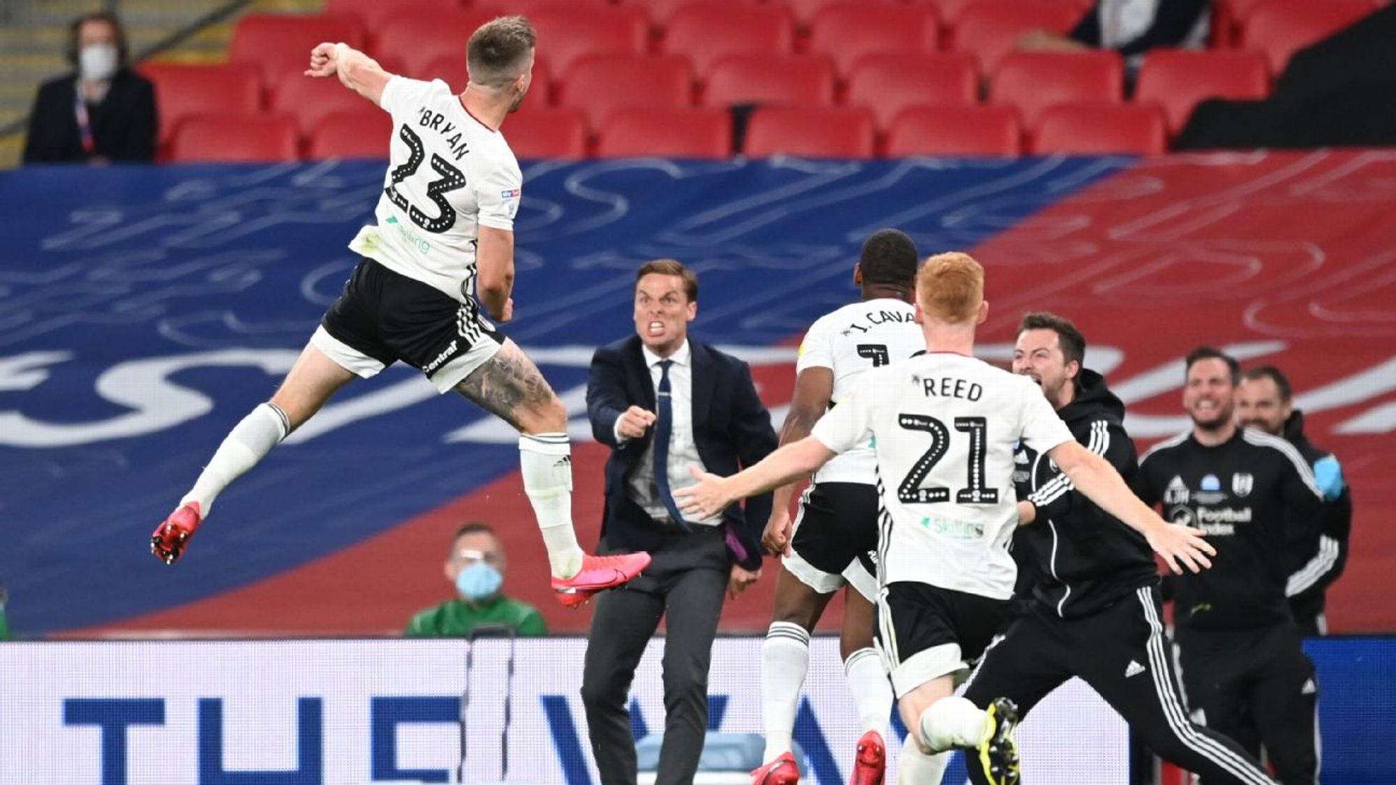 个别情况 个别情况