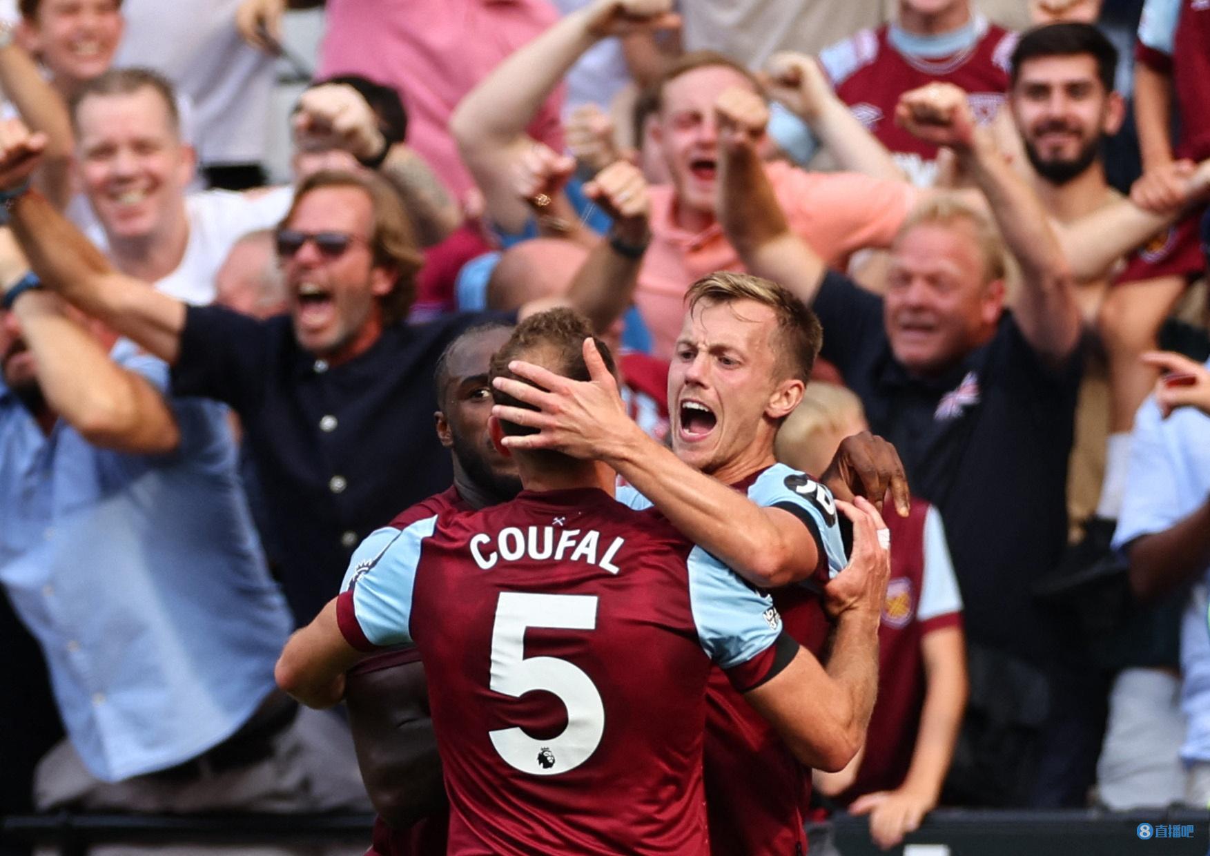 马刺可以借 马刺可以借