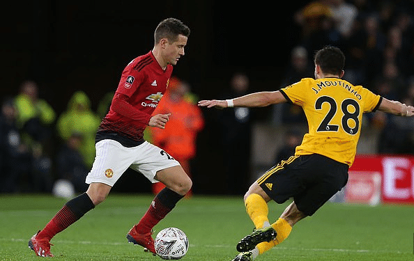 梦想的深刻 梦想的深刻