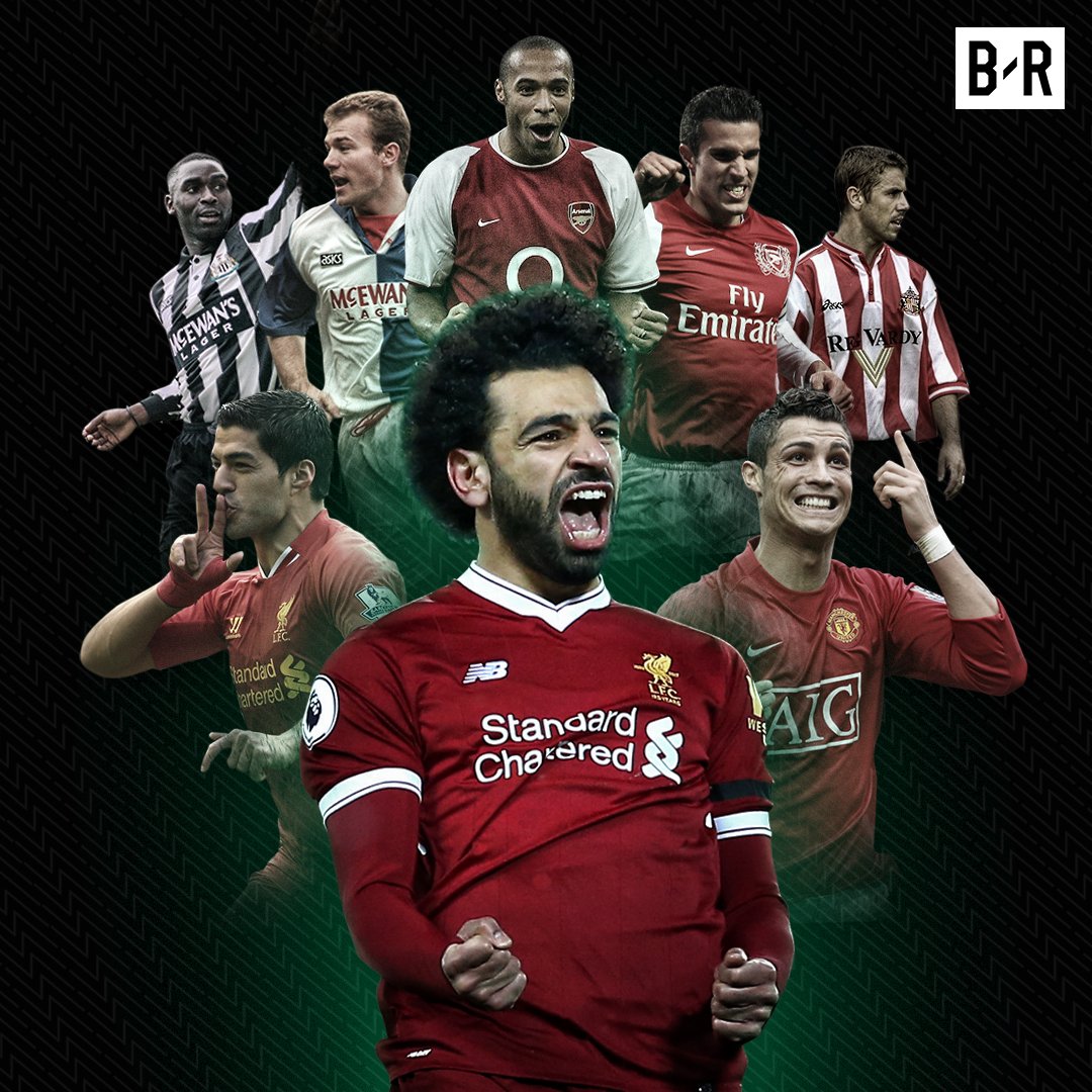 冲超不再是 冲超不再是