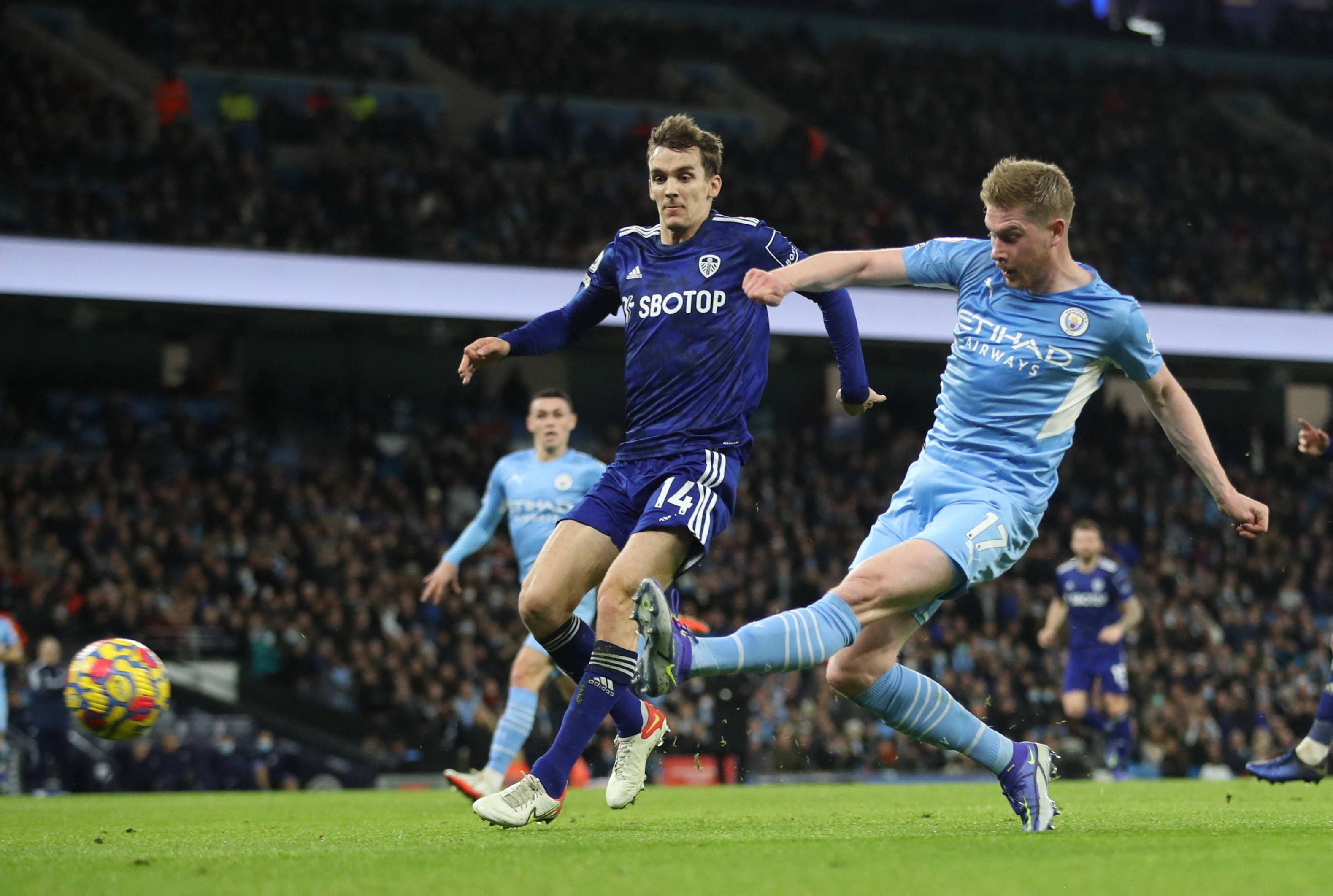 而是一段值 而是一段值