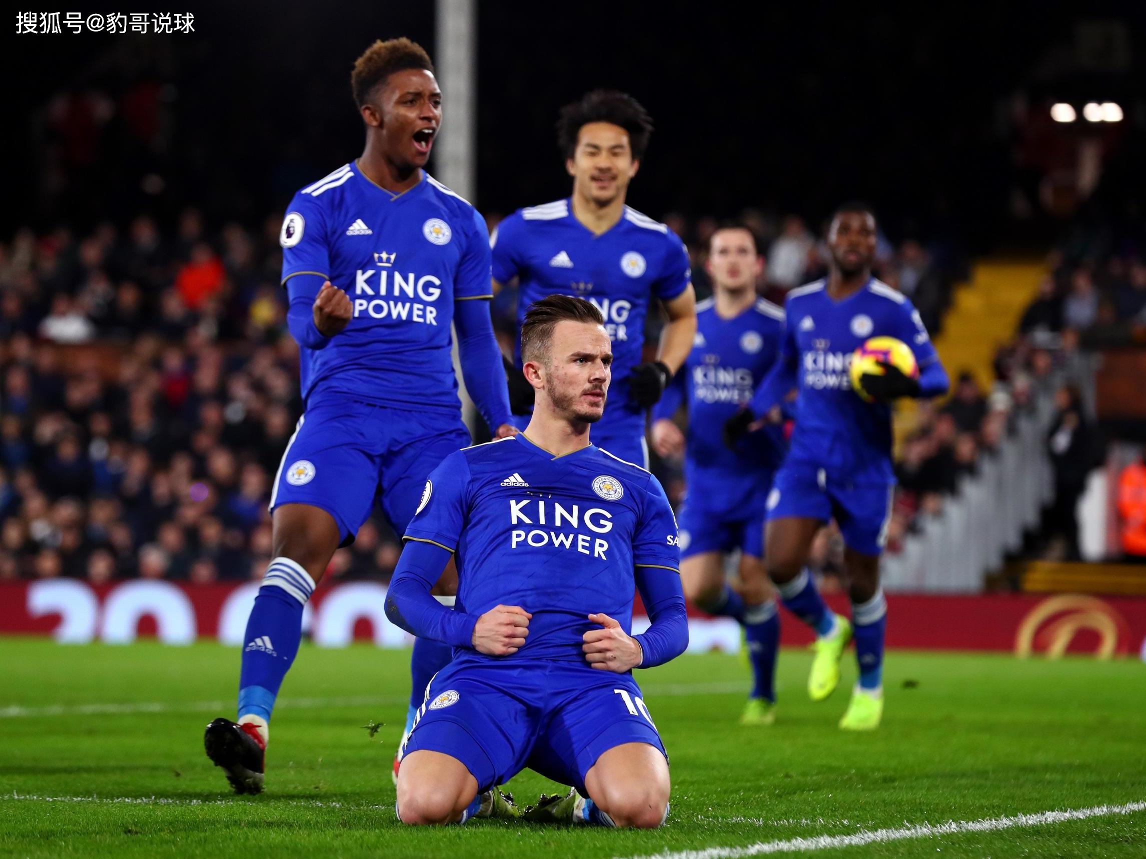 也增强了球 也增强了球