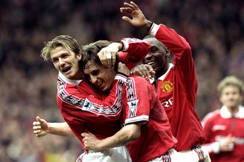 的转折点 的转折点