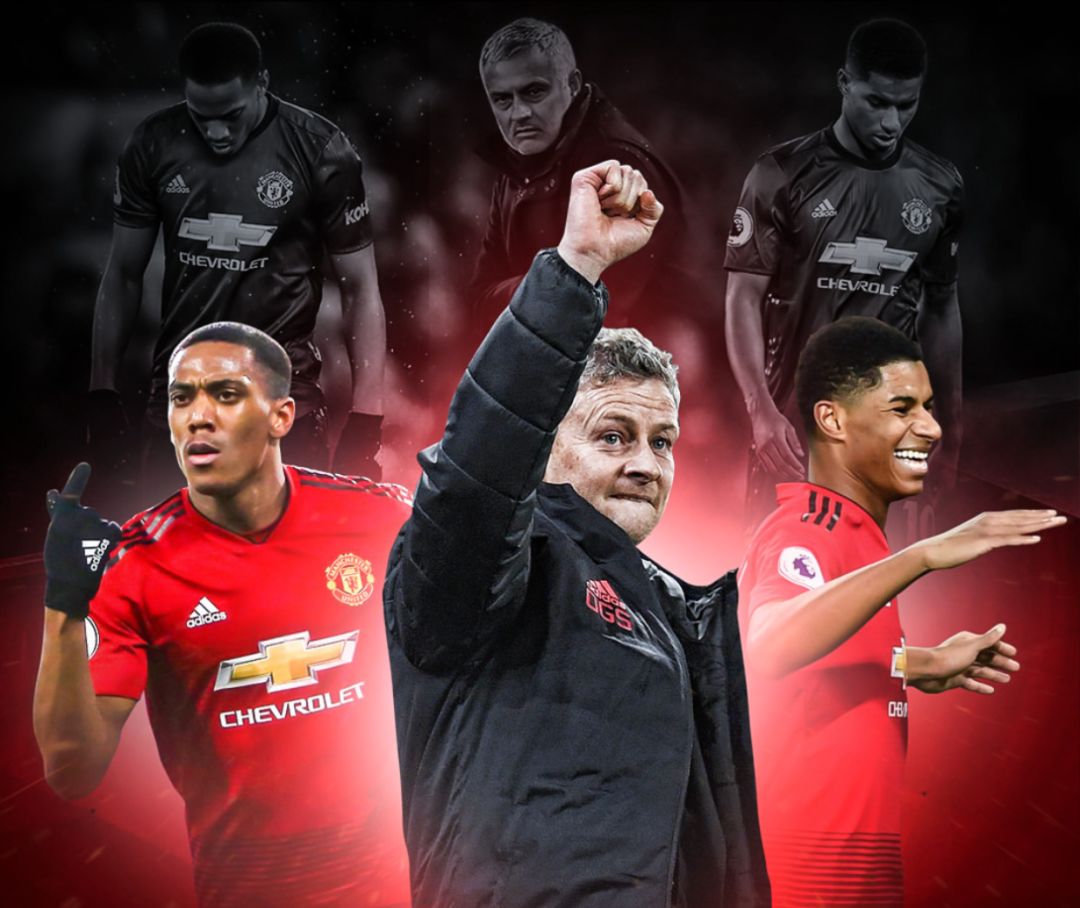 提供了更多 提供了更多