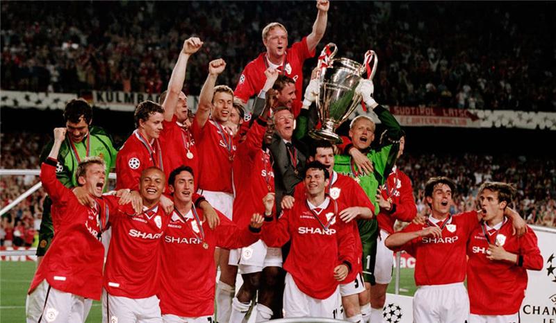 成为泰山B 成为泰山B