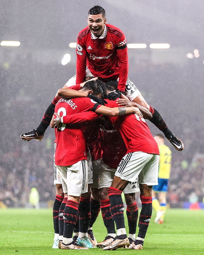 与不断的自 与不断的自