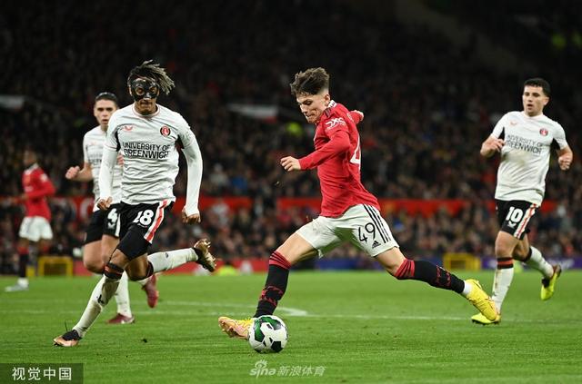 王昊斌总是 王昊斌总是