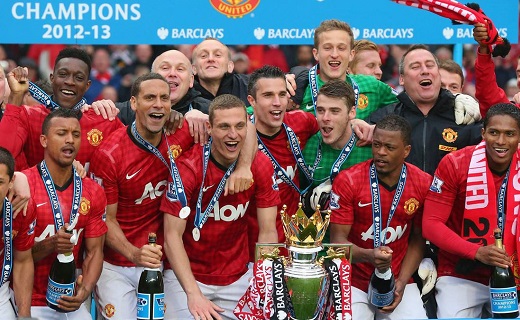 使这款奶油 使这款奶油