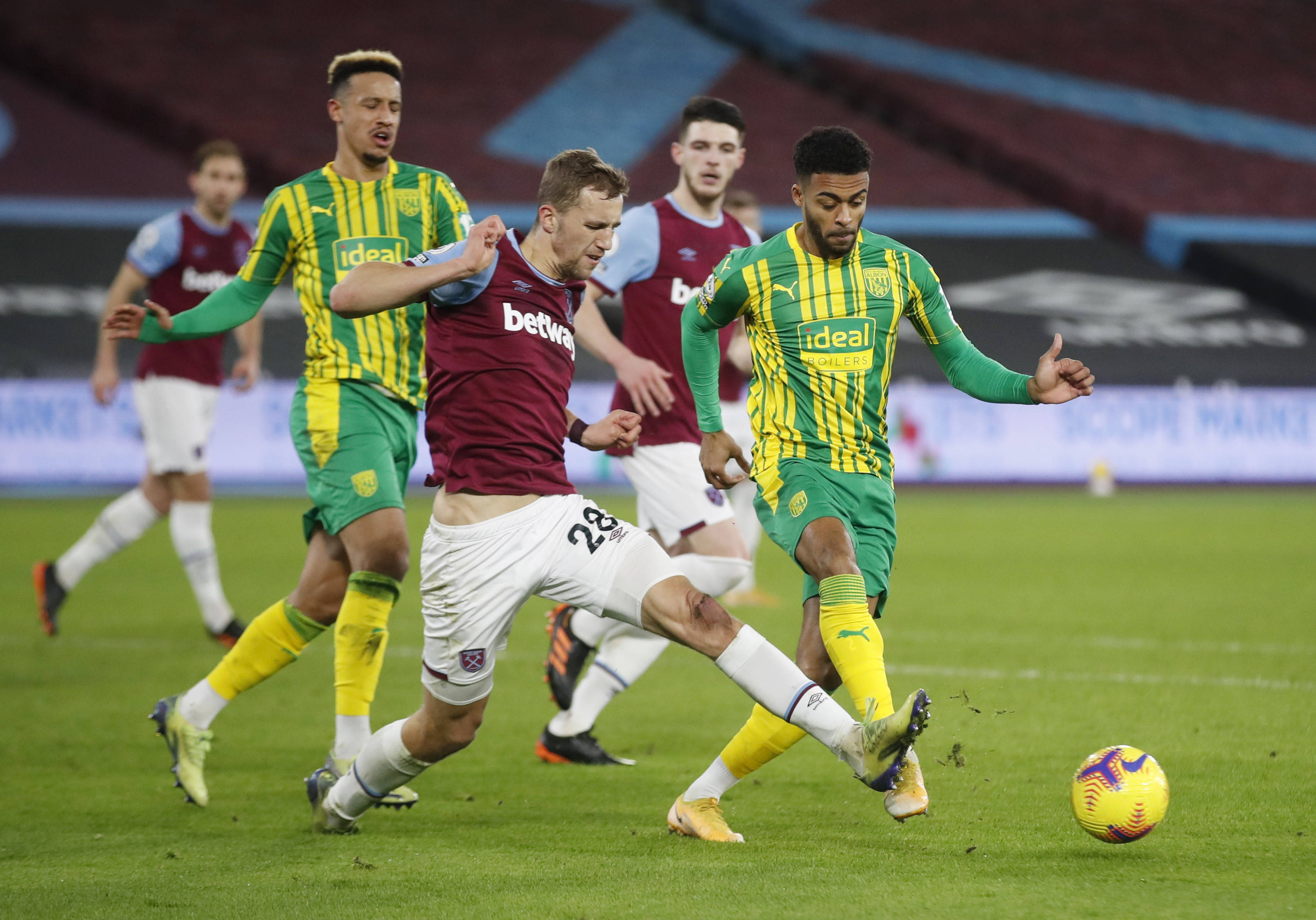 本次消息的 本次消息的