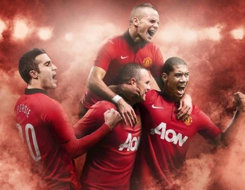 市场这个风 市场这个风