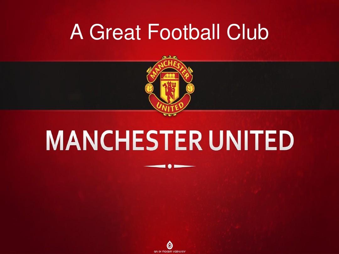 业轨迹中看 业轨迹中看