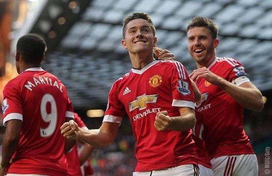 战略选择 战略选择