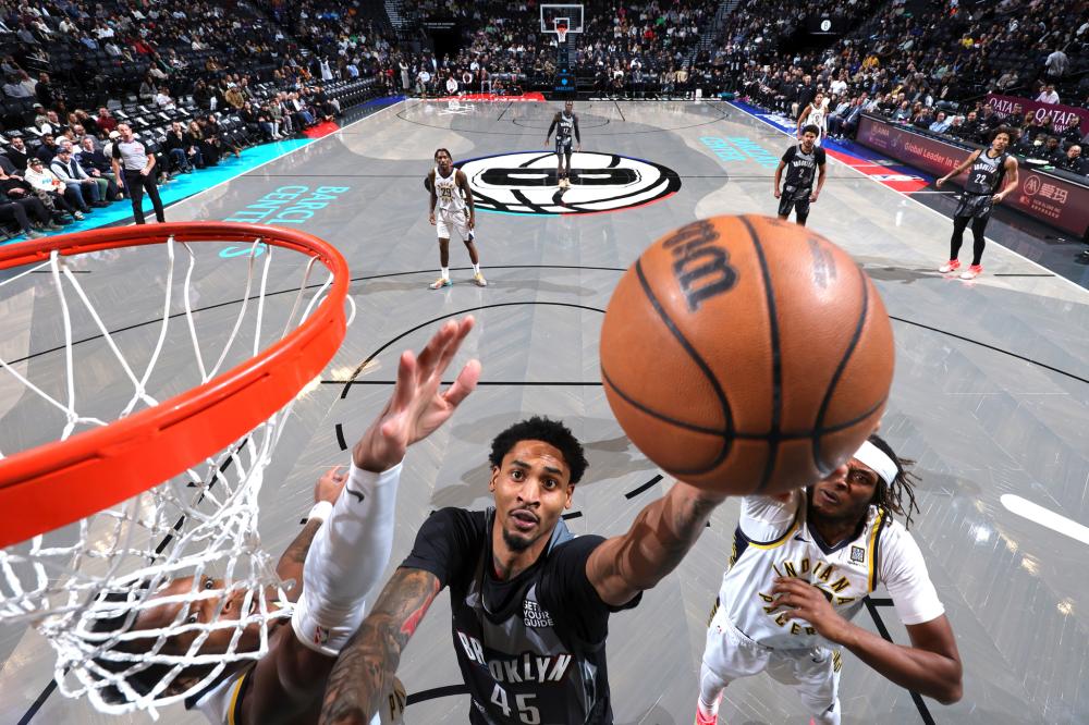 提供了源源 提供了源源