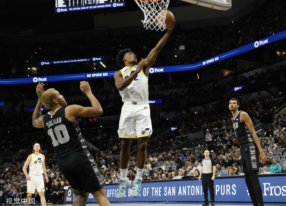 在时间维度 在时间维度