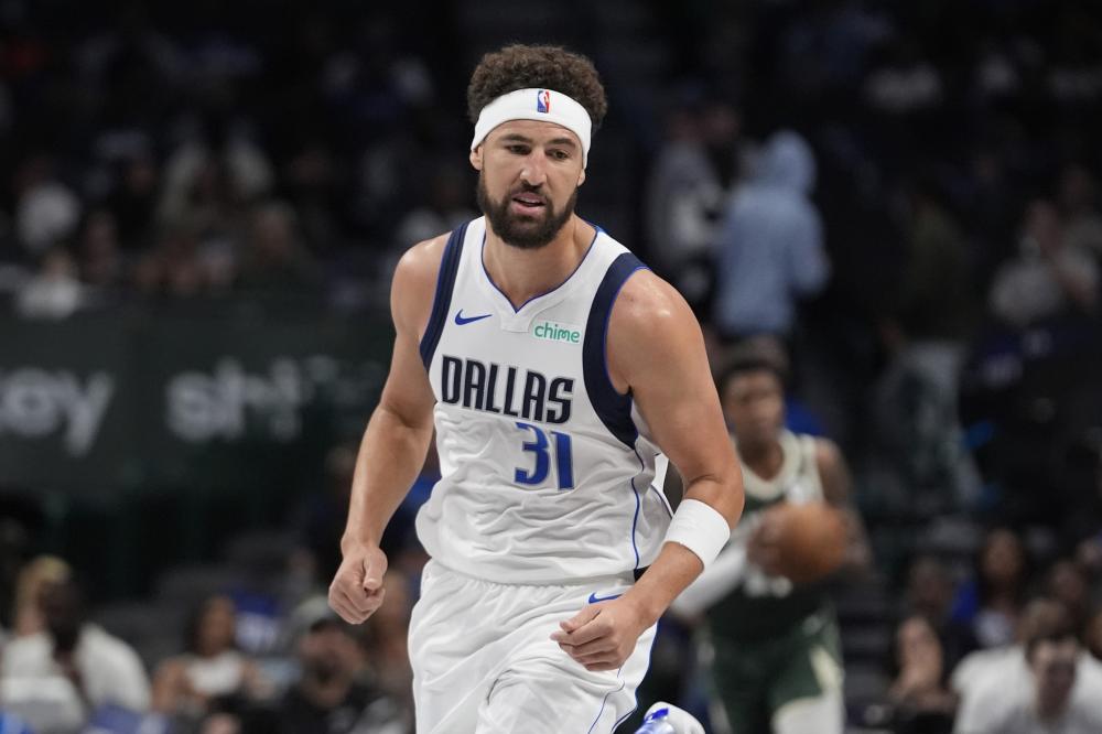 特别是在国 特别是在国