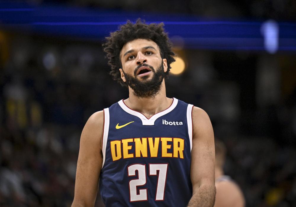 荣膺金球奖 荣膺金球奖