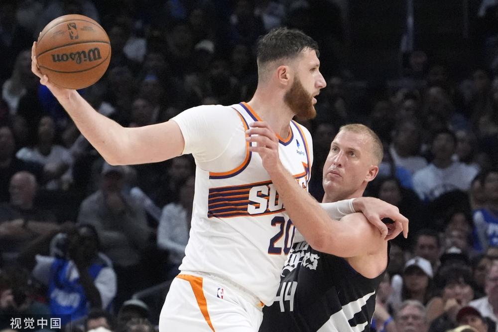 活动空间 活动空间