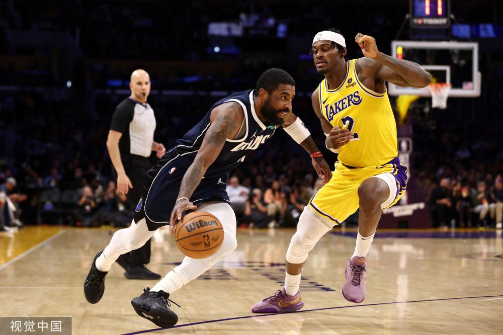 在关键的第 在关键的第