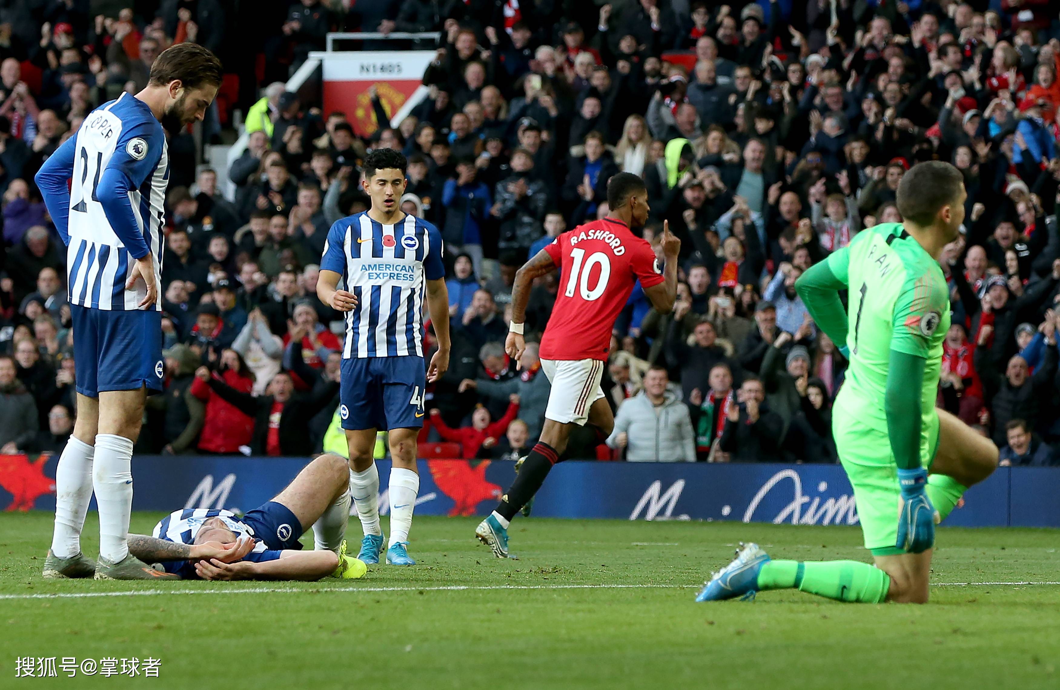 前两局在接 前两局在接