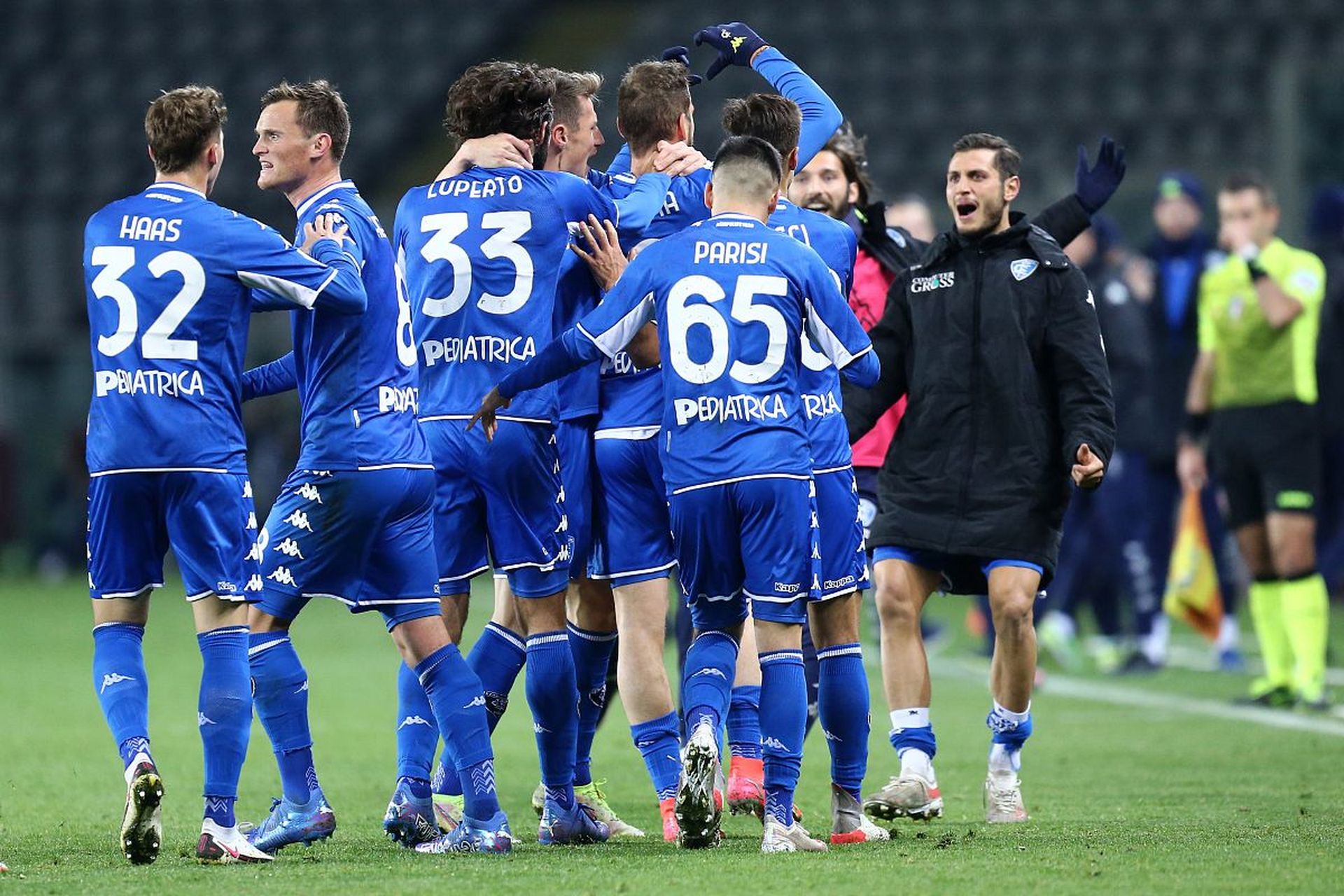 往往源于他 往往源于他