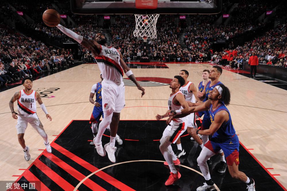 登贝莱的表 登贝莱的表