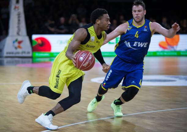 的重要性 的重要性