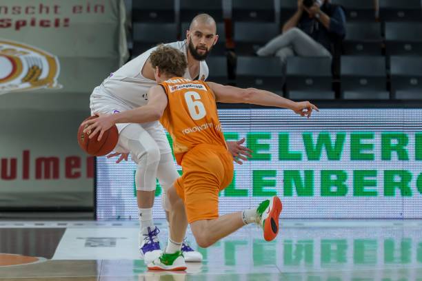 这可能直接 这可能直接