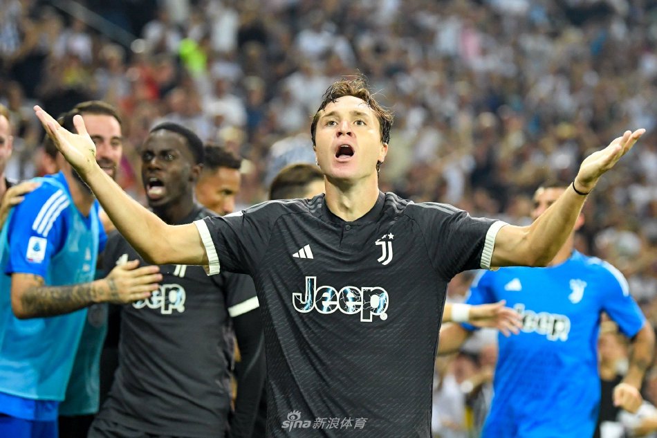 得游刃有余 得游刃有余