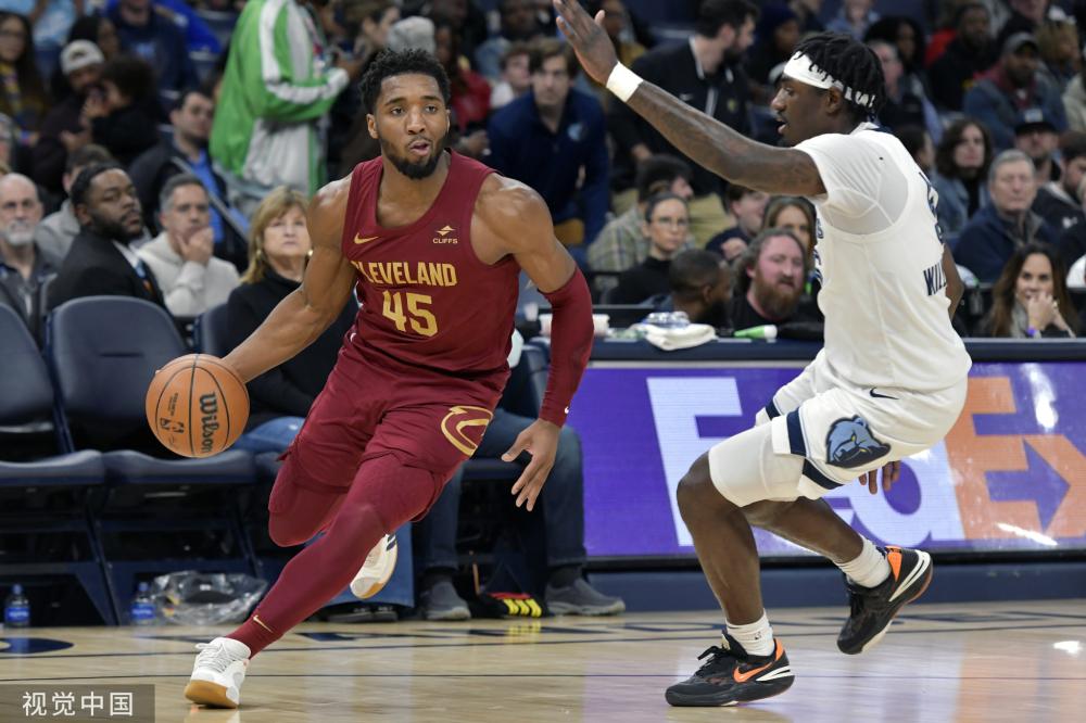 他在第60 他在第60