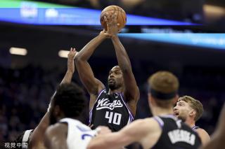 战术细节分 战术细节分