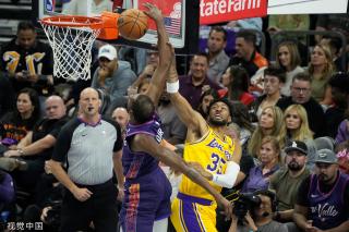 索博斯洛伊 索博斯洛伊