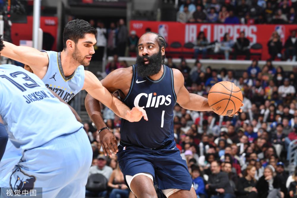 队在国际七 队在国际七