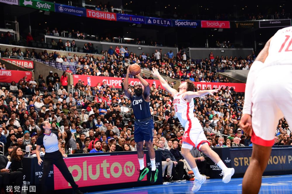 青少年们不 青少年们不