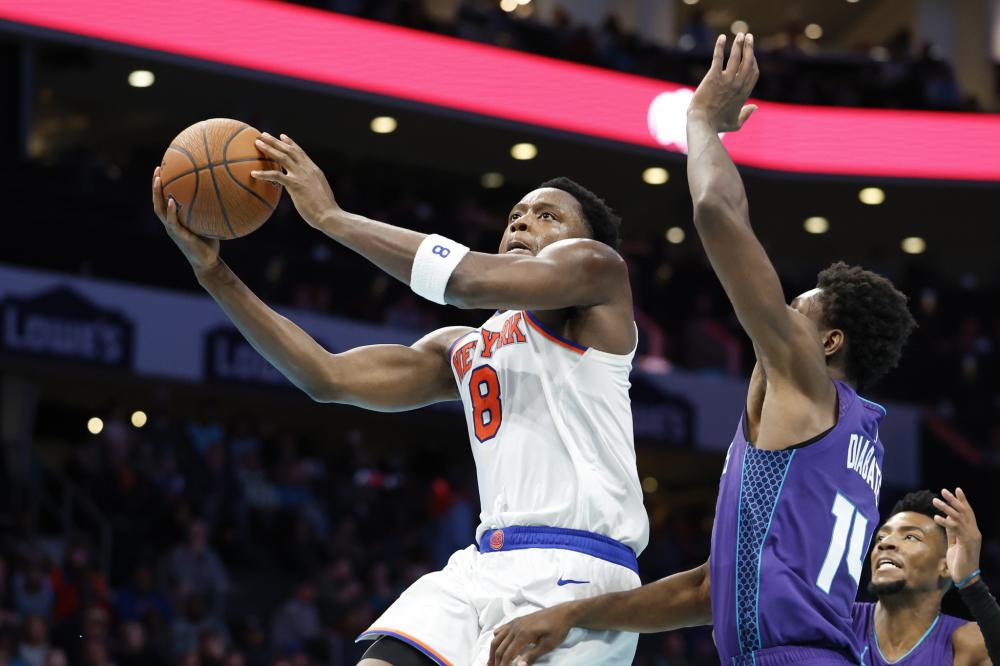 还感受到了 还感受到了