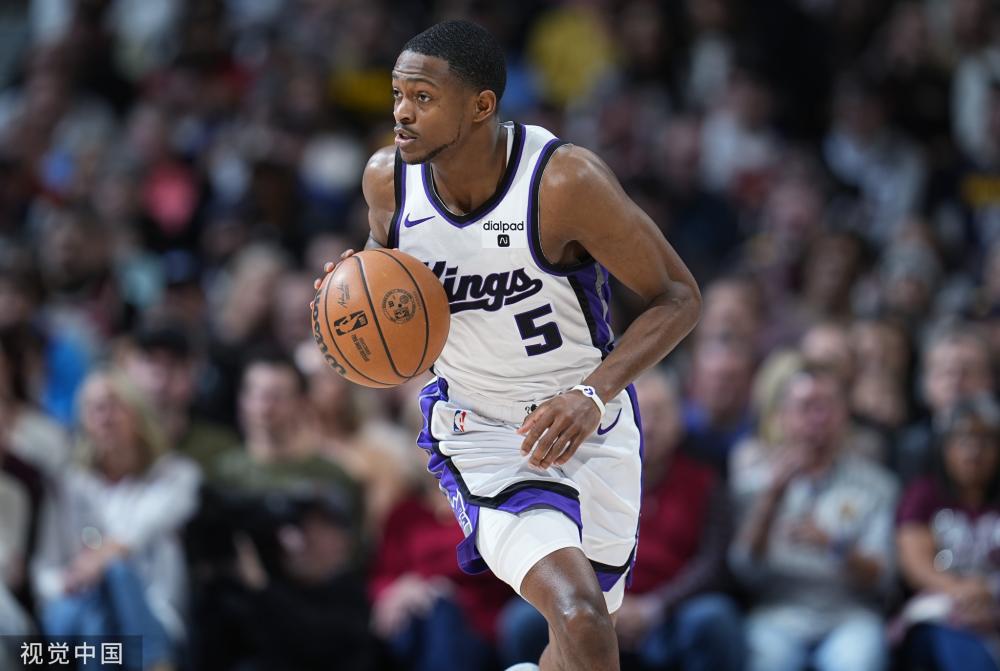 他的期待 他的期待