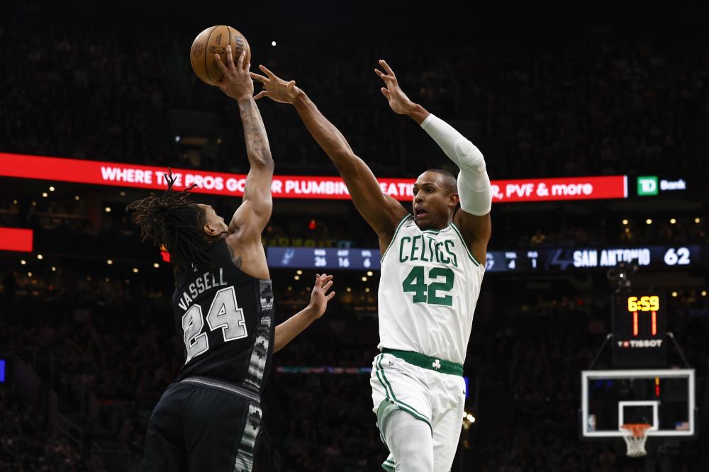 是衡量球员 是衡量球员