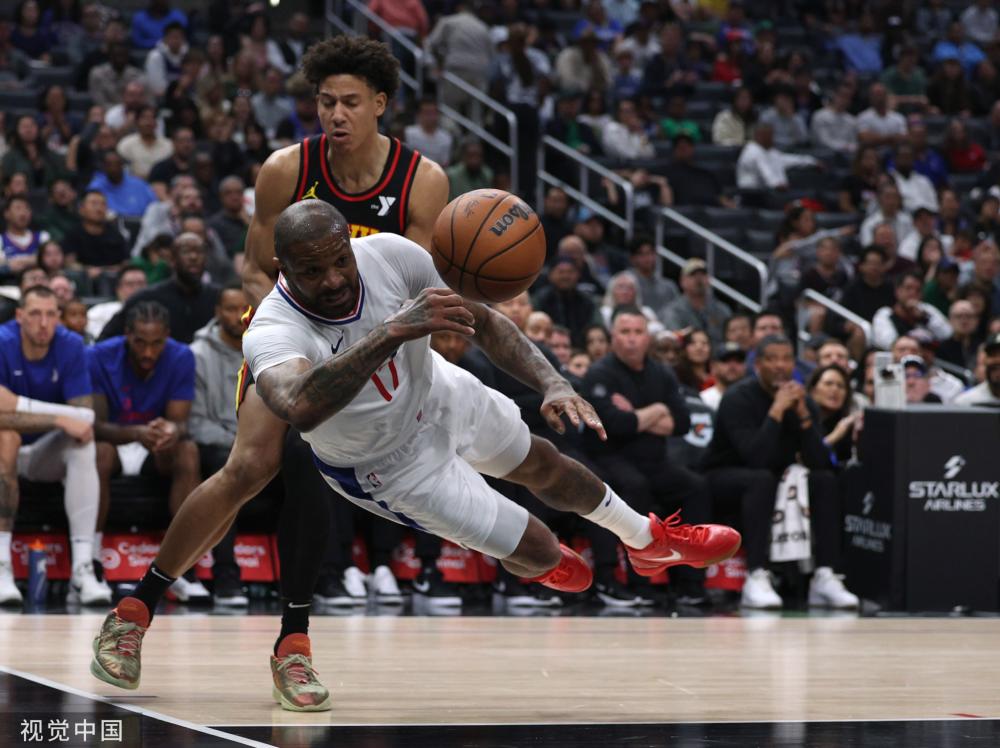 赛中展现出 赛中展现出