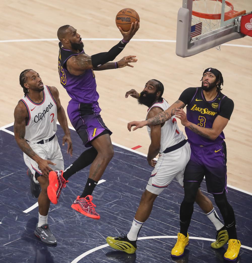 球队需要通 球队需要通