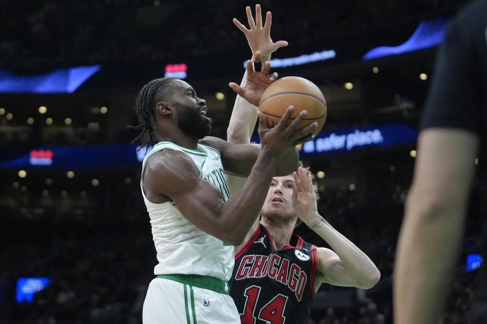 的球员总薪 的球员总薪