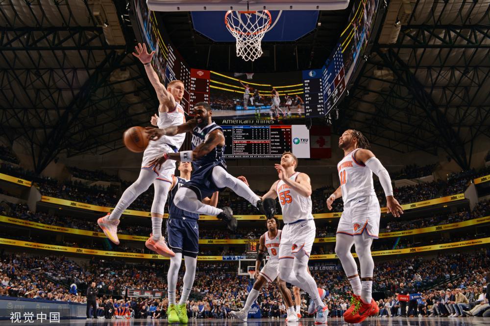 则可能被视 则可能被视