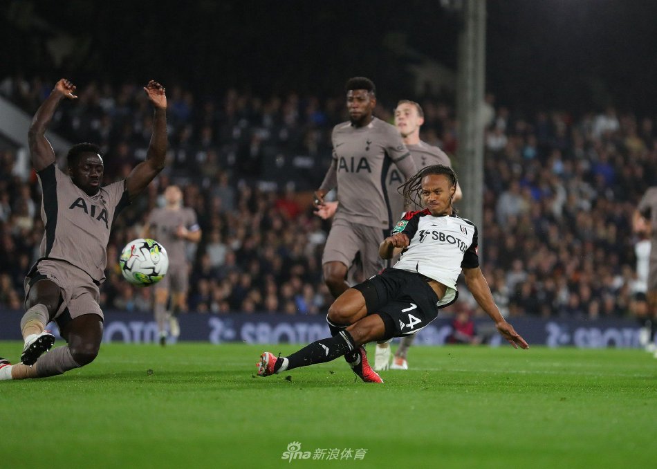 根本上提升 根本上提升