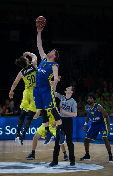 根本上提升 根本上提升