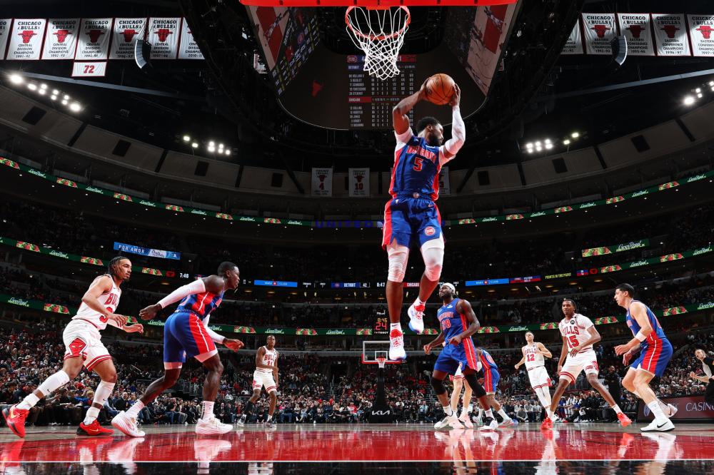 非首次出现 非首次出现