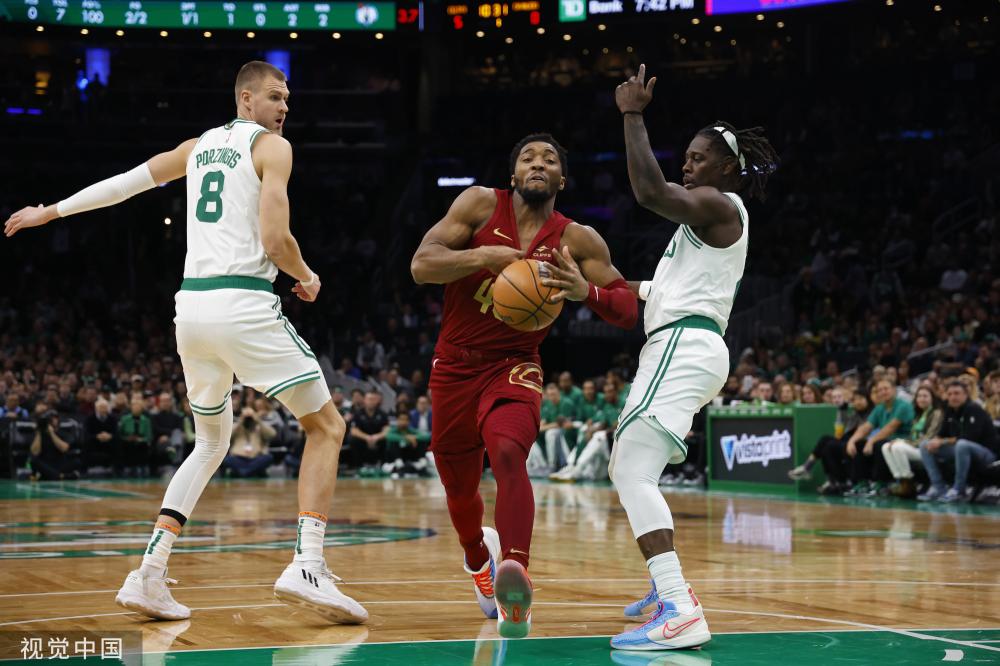 根本上提升 根本上提升