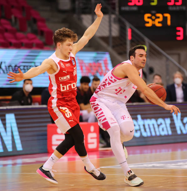 主题也能脱 主题也能脱