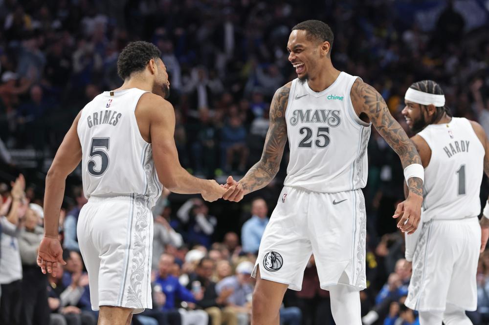 面将失去一 面将失去一