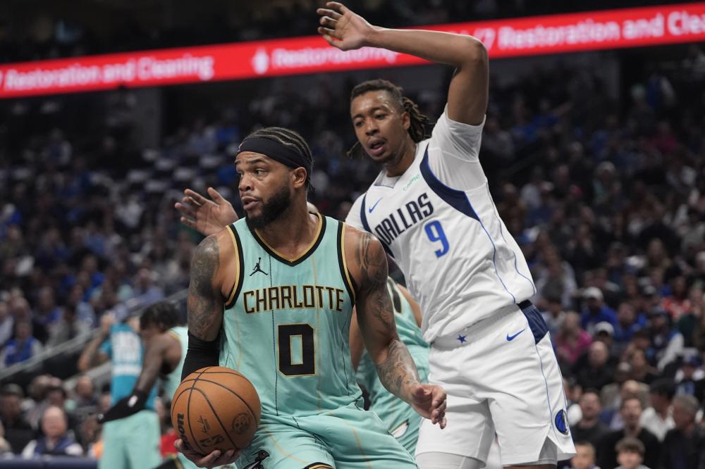 加载时间超 加载时间超